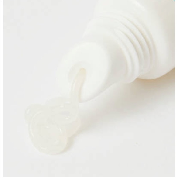 MARIO BADESCU Lip Balm Trio $24 Value 
Regular, Rose, Mint NIB - Picture 3 of 5